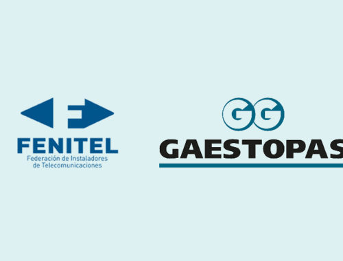 gaestopas_fenitel