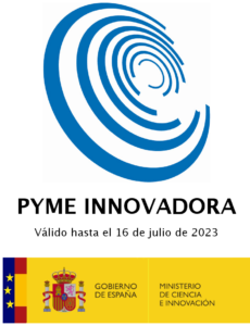 Pyme innovadora