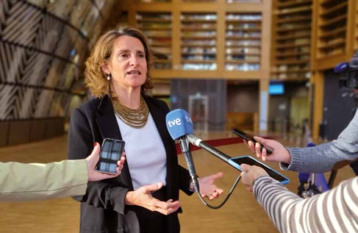 El Gobierno aprueba el Real Decreto que regula las Zonas de Bajas ...