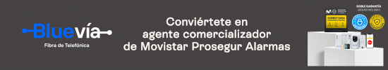 Banner-Bluevia-publi