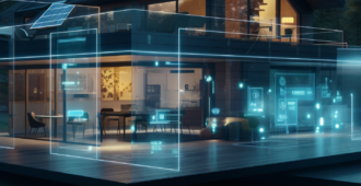 MATELEC vuelve a IFEMA MADRID