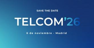 Programa TELCOM 2026