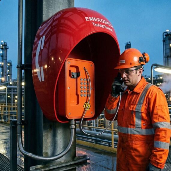 OPTIMUS instalaciones ATEX
