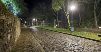 Televés publica su nueva Guía de Producto