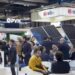 FERIA GENERA MATELEC