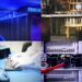 España líder en digitalización en Europa