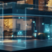 MATELEC vuelve a IFEMA MADRID